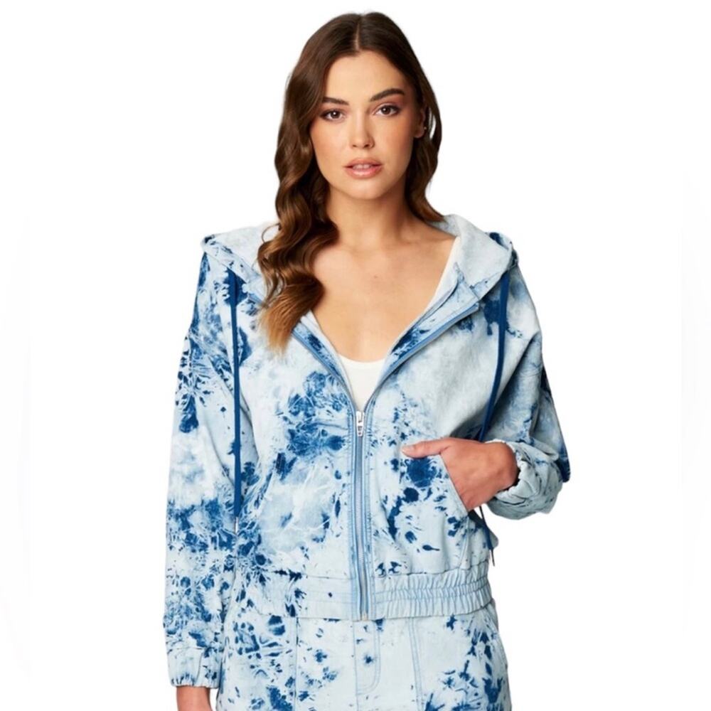 SOLD - Picture 2 of 15